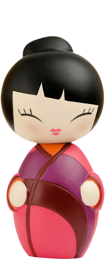 Favourite Person 2 Momiji-uk