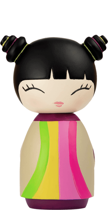 Party Girl Momiji-uk