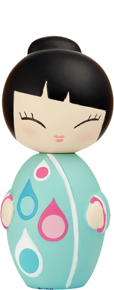 Little Star Momiji-uk