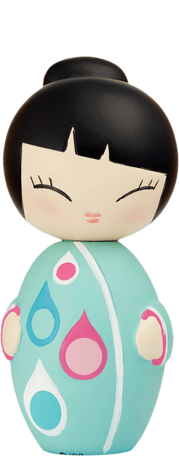 Little Star Momiji-uk