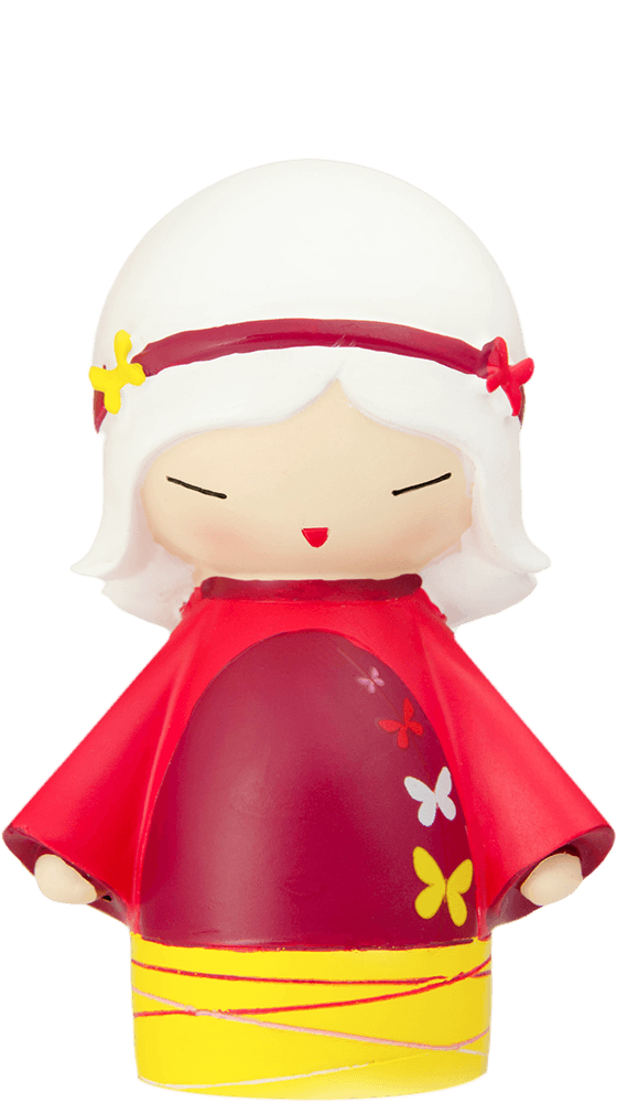 Load image into Gallery viewer, Peace Momiji-uk
