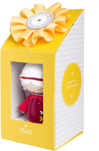 Load image into Gallery viewer, Peace
