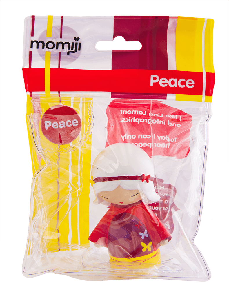 Load image into Gallery viewer, Peace
