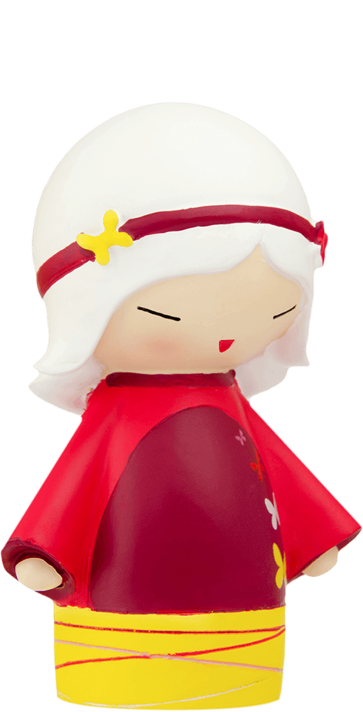 Load image into Gallery viewer, Peace
