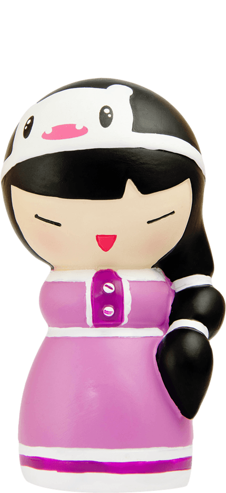 Load image into Gallery viewer, Yee Ha! Momiji-uk
