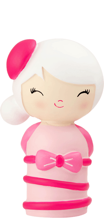 Birthday Girl Momiji-uk