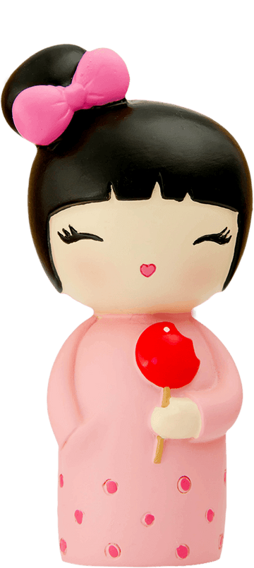 Birthday Girl Momiji-uk