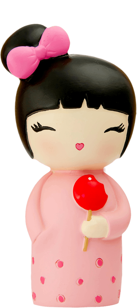 Load image into Gallery viewer, Birthday Girl Momiji-uk
