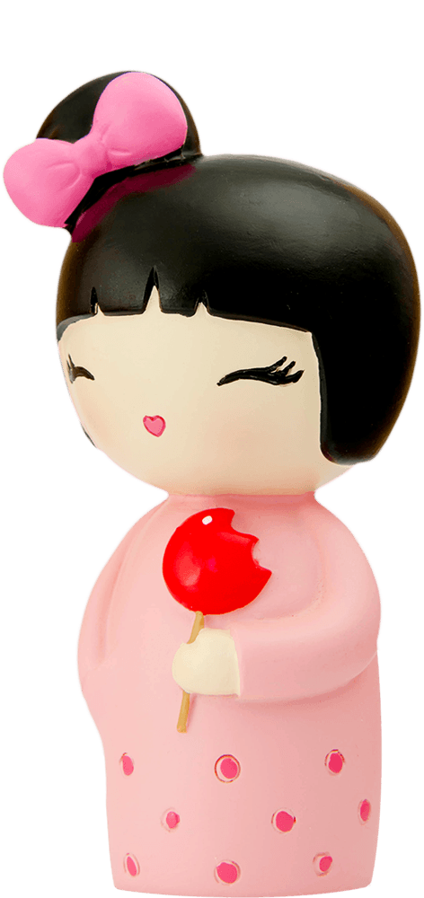 Load image into Gallery viewer, Birthday Girl
