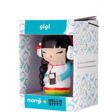 Load image into Gallery viewer, Gigi
