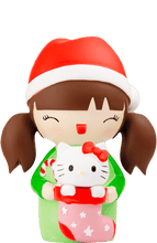 Load image into Gallery viewer, Suki Momiji-uk
