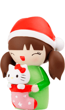 Load image into Gallery viewer, Suki
