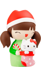 Load image into Gallery viewer, Suki
