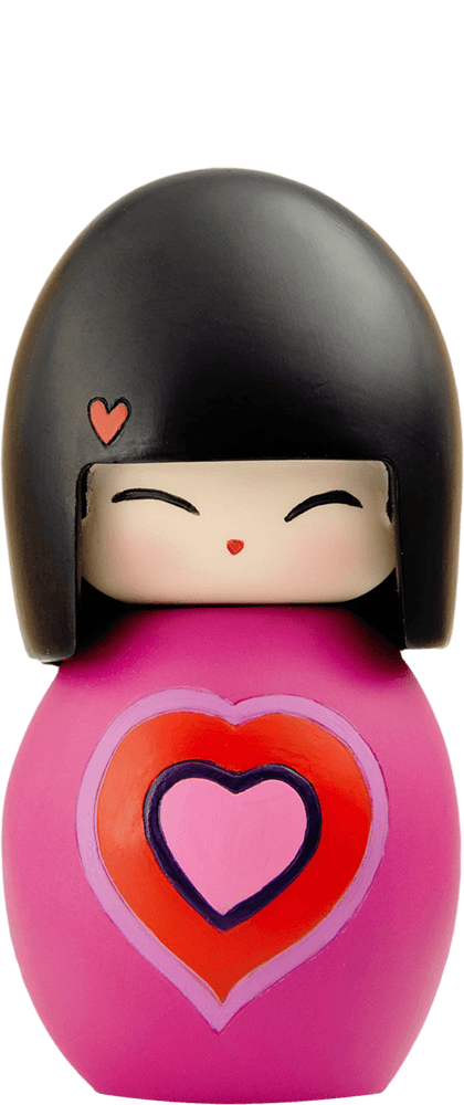 Valentine JLP excl Momiji-uk