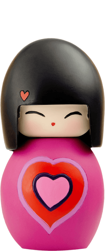 Valentine JLP excl Momiji-uk