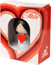 Load image into Gallery viewer, Love
