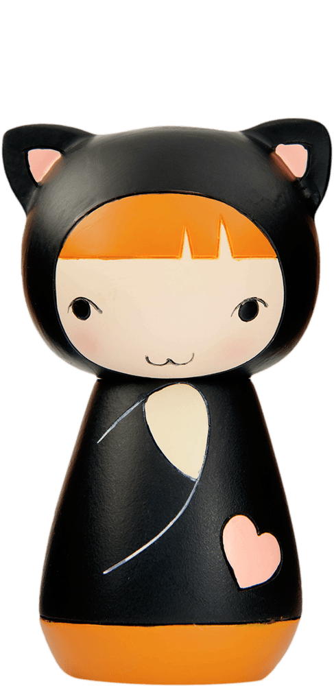 Kitty Momiji-uk