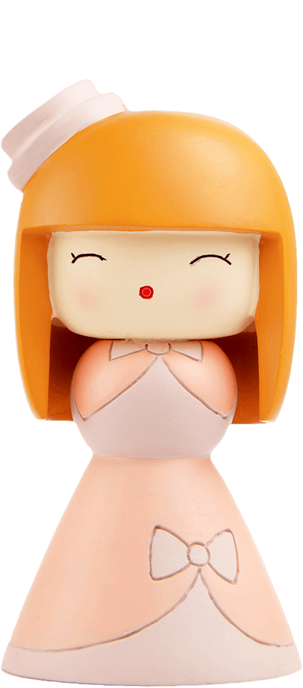 Lolita Momiji-uk