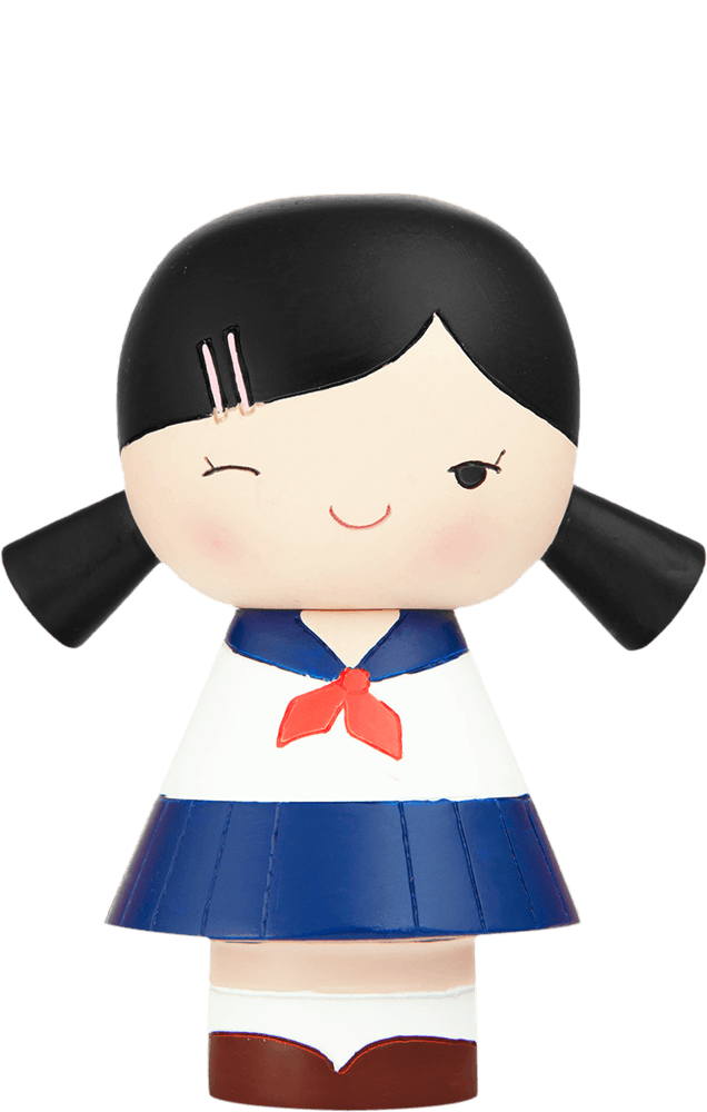 Sakura Momiji-uk