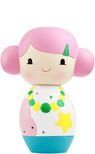 Load image into Gallery viewer, Pinku Momiji-uk
