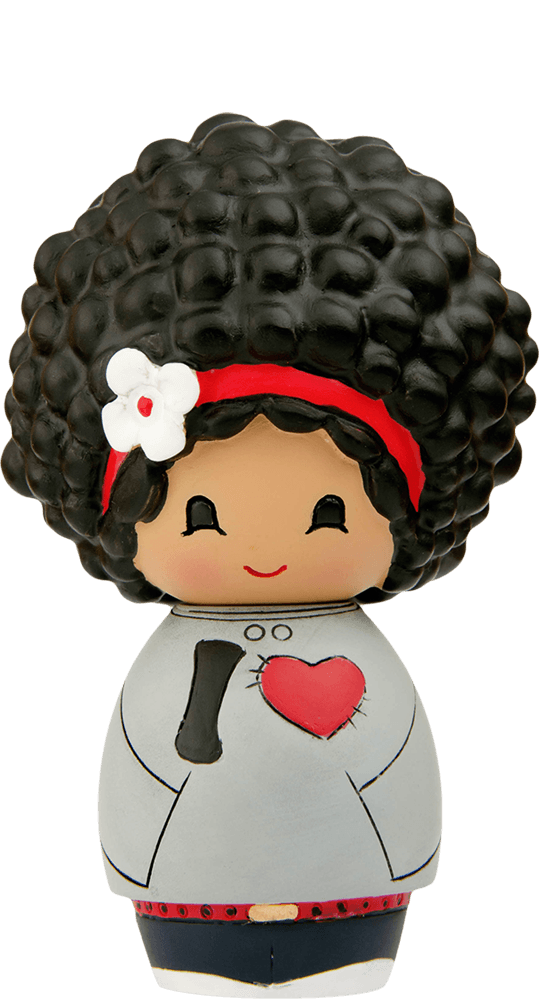 Load image into Gallery viewer, Mika Momiji-uk
