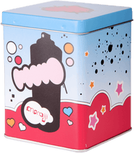 Load image into Gallery viewer, Mika
