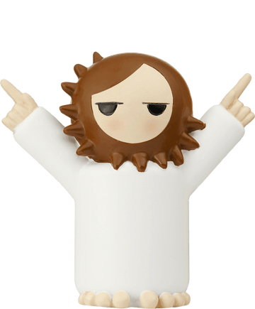 Coming Soon Momiji-uk