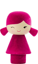 Load image into Gallery viewer, Tulip Momiji-uk
