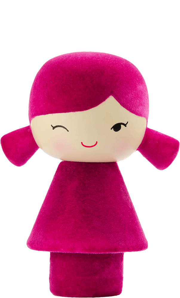 Load image into Gallery viewer, Tulip Momiji-uk
