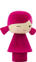 Load image into Gallery viewer, Tulip
