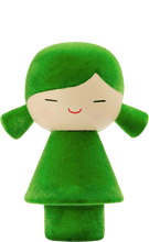 Load image into Gallery viewer, Pea Momiji-uk
