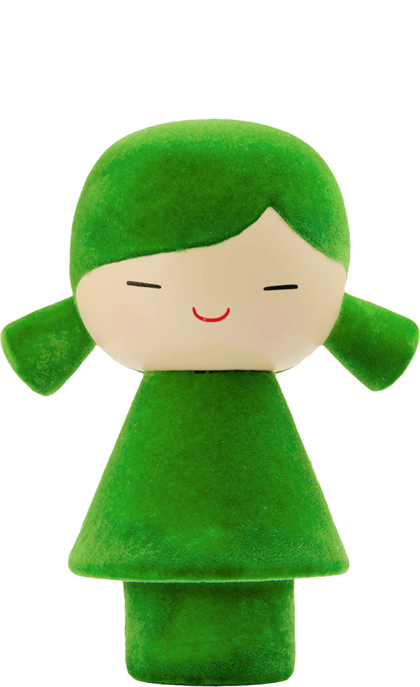 Load image into Gallery viewer, Pea Momiji-uk
