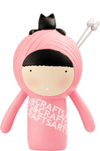 Load image into Gallery viewer, Purrl Momiji-uk
