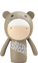 Load image into Gallery viewer, Ted Momiji-uk
