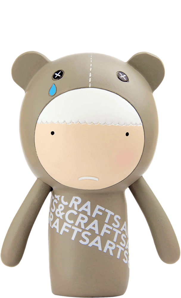 Load image into Gallery viewer, Ted Momiji-uk
