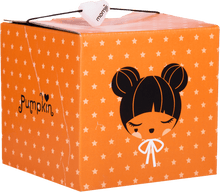 Load image into Gallery viewer, Pumpkin
