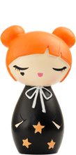 Load image into Gallery viewer, Pumpkin Momiji-uk
