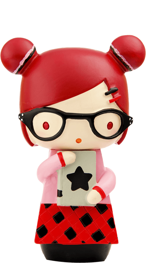 Load image into Gallery viewer, Alex Momiji-uk
