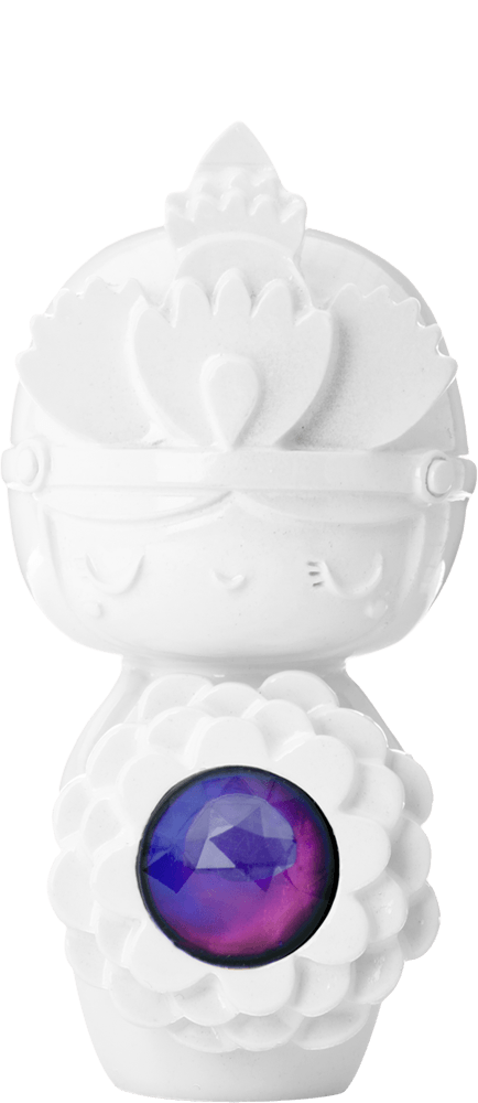 Load image into Gallery viewer, Luna Momiji-uk
