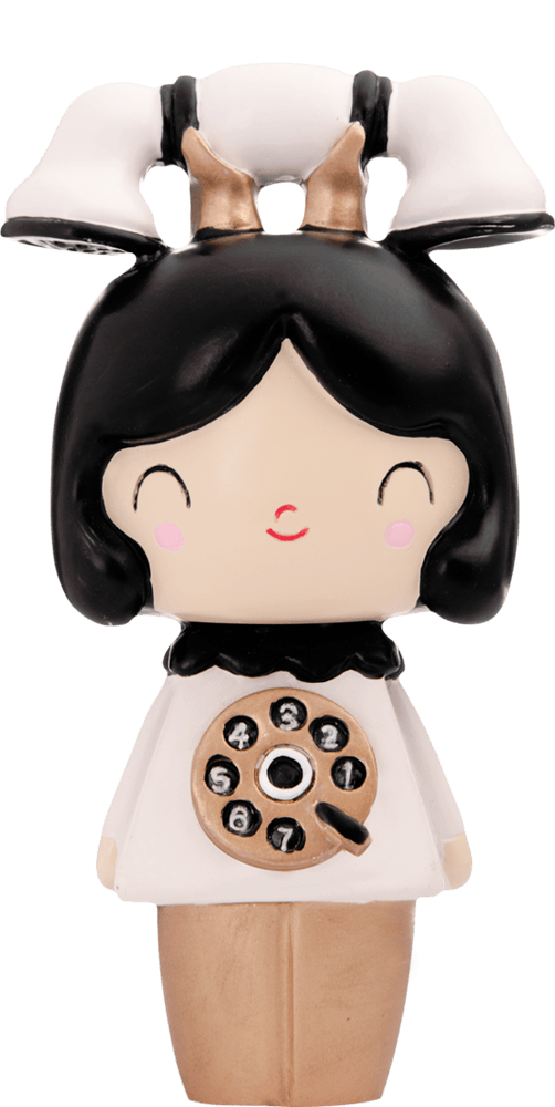 Chatty Momiji-uk