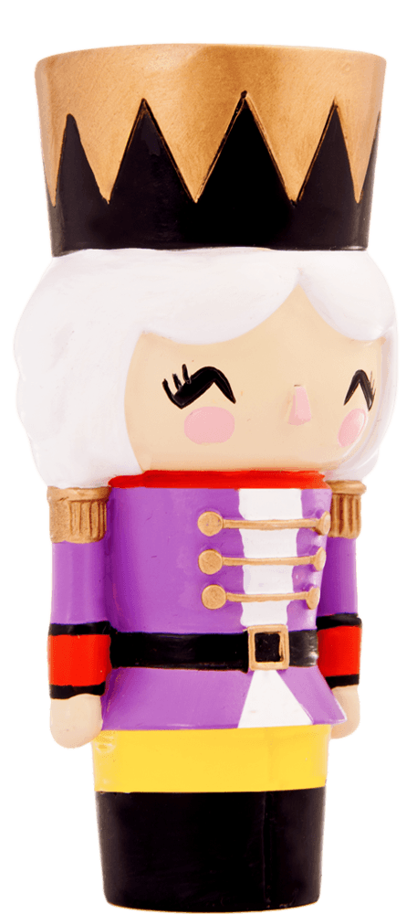 Load image into Gallery viewer, Natalia
