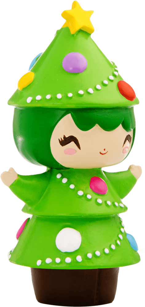 Load image into Gallery viewer, Noelle
