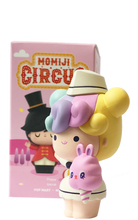 Load image into Gallery viewer, blind box opening Momiji
