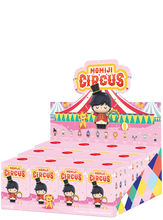 Load image into Gallery viewer, momiji circus blind box 
