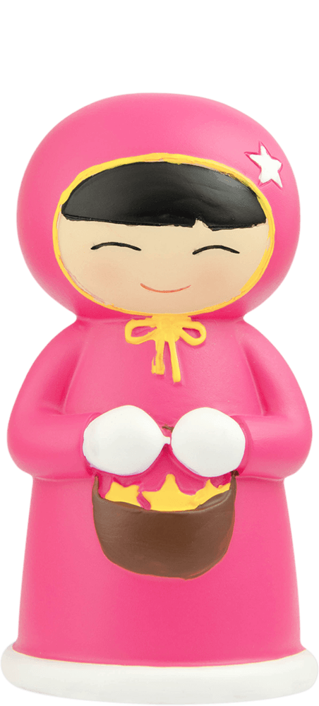 Twinkle Momiji-uk