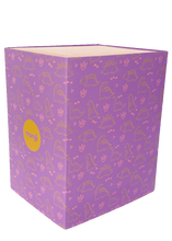 Load image into Gallery viewer, Roarsome 13cm
