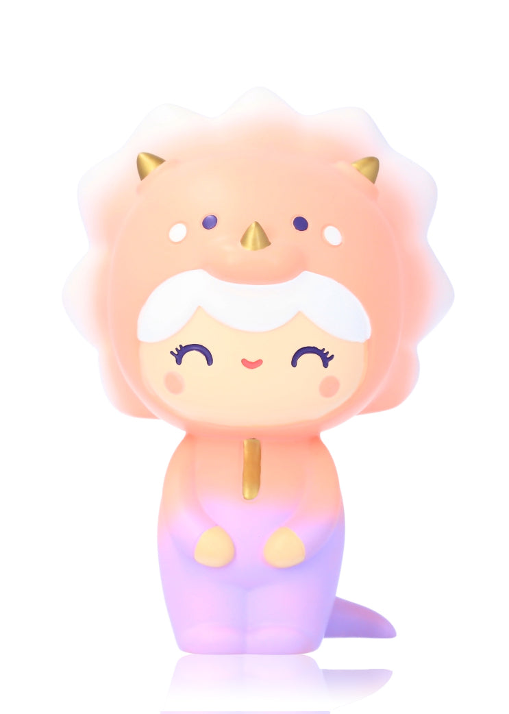 Roarsome 13cm VALENTINES GIFTS Momiji-uk