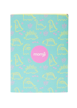 Load image into Gallery viewer, Roarsome 8cm
