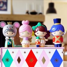 Load image into Gallery viewer, The Nutcracker
