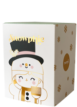 Load image into Gallery viewer, Snowphie
